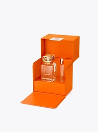 Signature Eau de Parfum Giftset