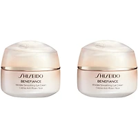 Benefiance Eye Duo Set 1H25 EXCLUSIVE LNY
