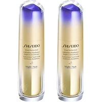 Duo Nuit Contours Redéfinis Vital Perfection