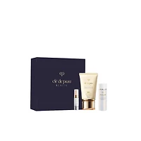 Protection Perfected Kit