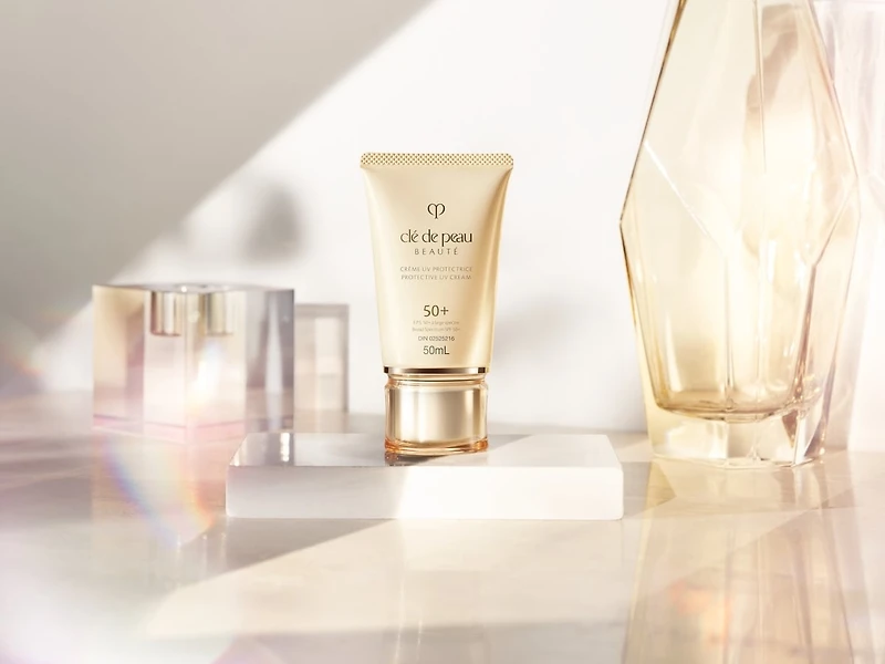 Protection Perfected Kit