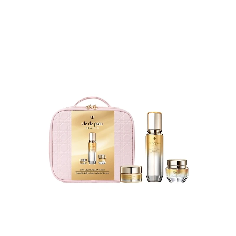 Firm, Lift and Tighten Collection