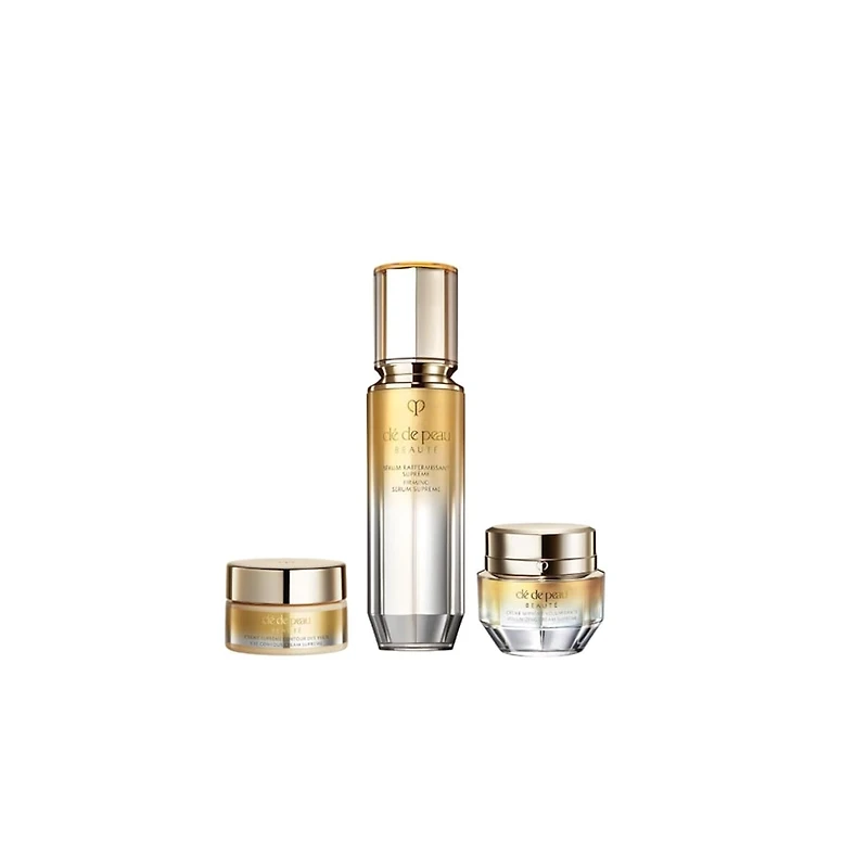 Firm, Lift and Tighten Collection