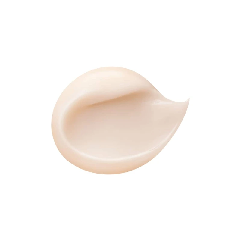 Firm, Lift and Tighten Collection