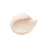 Firm, Lift and Tighten Collection