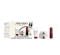 Bio Hyaluronic Power Set