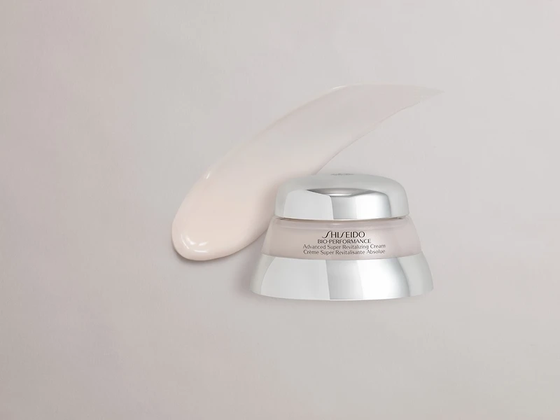 Bio Hyaluronic Power Set