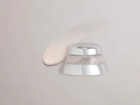 Bio Hyaluronic Power Set