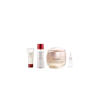 Benefiance Wrinkle Resist Set