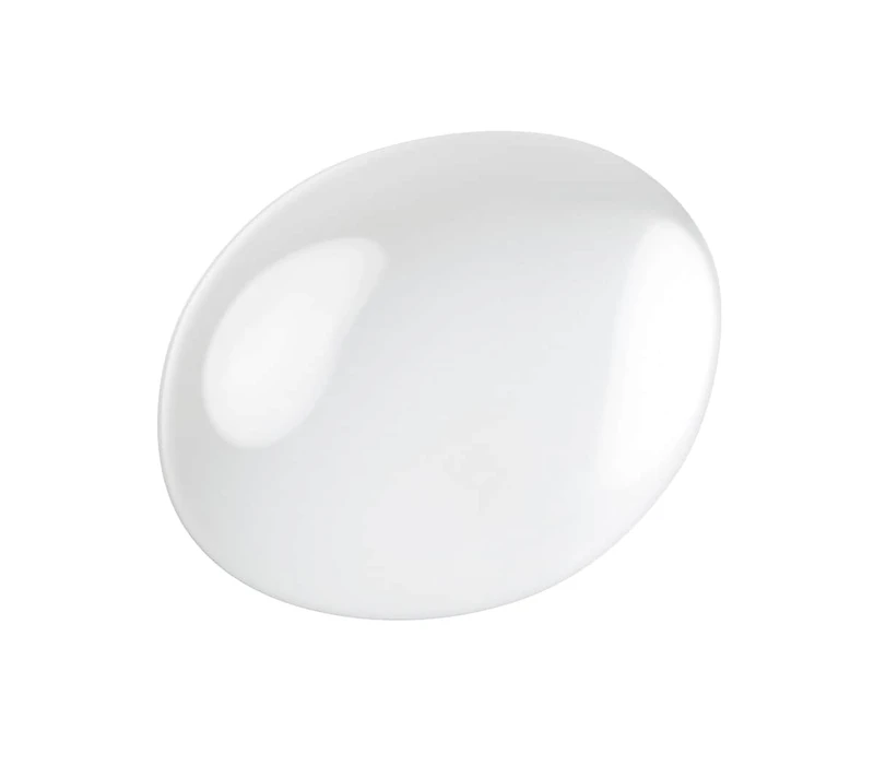 Eudermine Radiance Activating Set