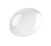 Eudermine Radiance Activating Set