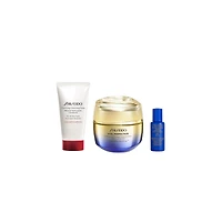 Vital Perfection Uplift & Firm Set