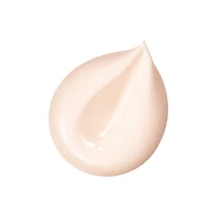 Vital Perfection Uplift & Firm Set