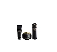 Future Solution Lx Total Luxe Eye & Lip Set