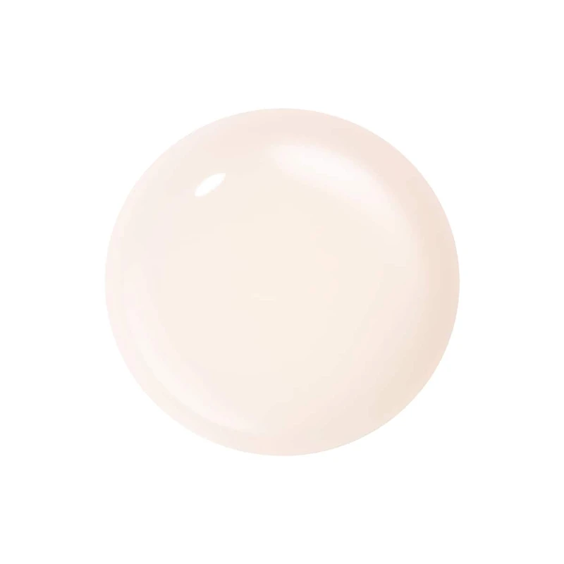 Future Solution Lx Total Luxe Eye & Lip Set