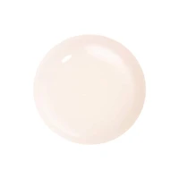 Future Solution Lx Total Luxe Eye & Lip Set