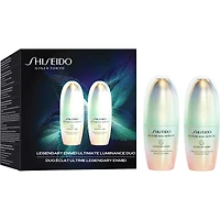 Legendary Enmei Ultimate LuminanceDuo