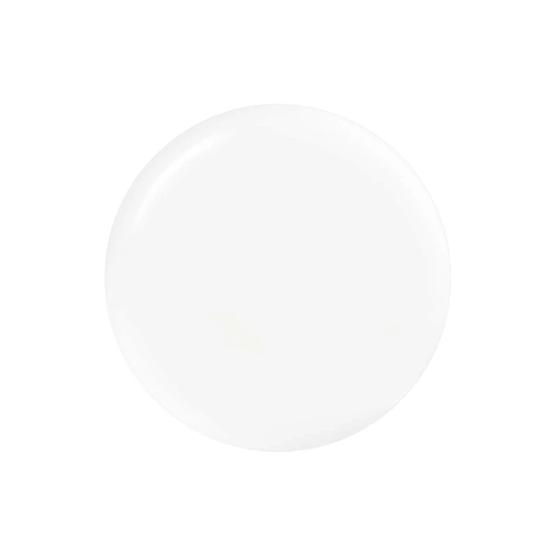 Ensemble Yeux Ultimune​