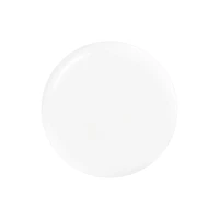 Ensemble Yeux Ultimune​