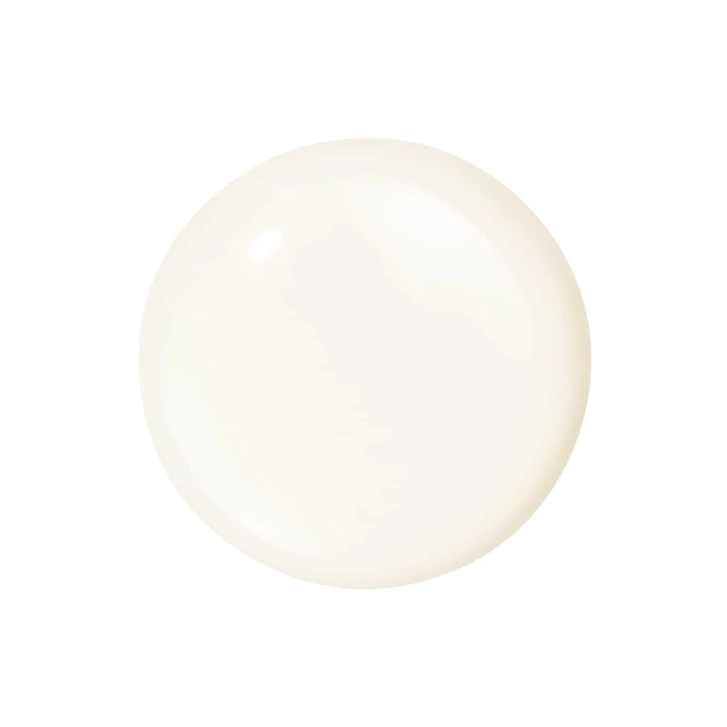 Benefiance Brightening Gel Cream Set