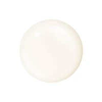 Benefiance Brightening Gel Cream Set