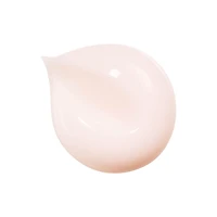 Benefiance Brightening Gel Cream Set