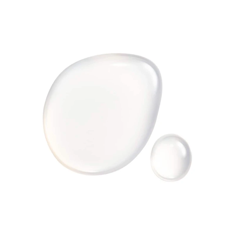 Benefiance Age-defying Eye Care Set