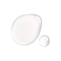 Benefiance Age-defying Eye Care Set