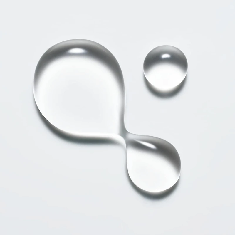 Benefiance Age-defying Eye Care Set