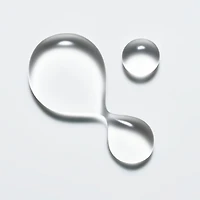 Benefiance Age-defying Eye Care Set