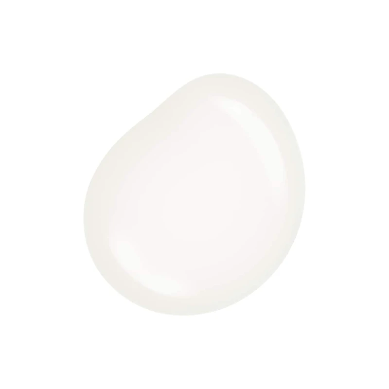 Ensemble Protection Solaire Ultimune