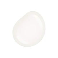 Ensemble Protection Solaire Ultimune