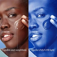 Ensemble Protection Solaire Ultimune