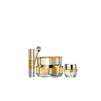 Supreme Eye Firming Set