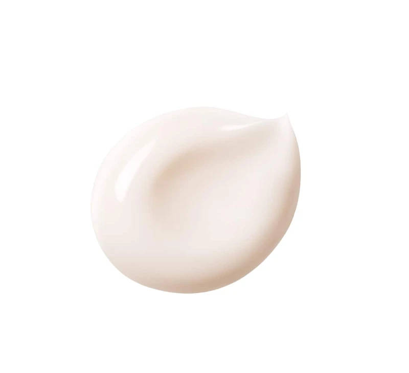 Supreme Eye Firming Set