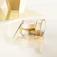 Supreme Eye Firming Set