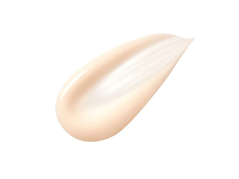 Supreme Eye Firming Set