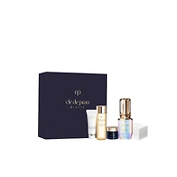 Collection Éclat Incontournable​