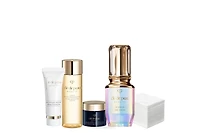 Collection Éclat Incontournable​