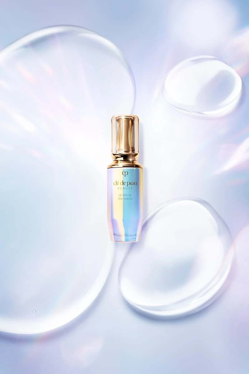 Collection Éclat Incontournable​