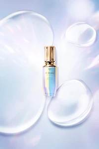 Collection Éclat Incontournable​