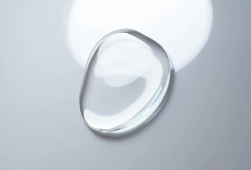 Collection Éclat Incontournable​