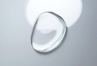 Collection Éclat Incontournable​