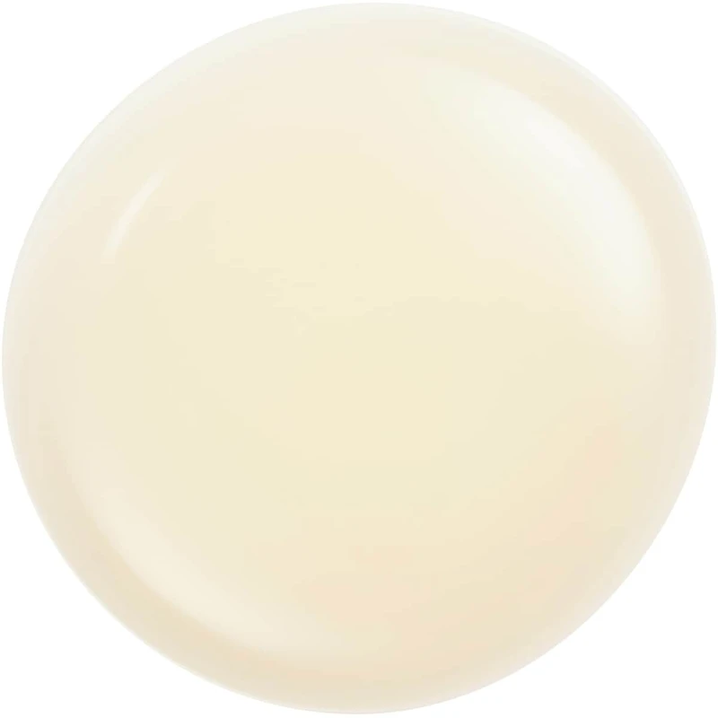 Ensemble Protection Solaire Ultra