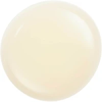 Ensemble Protection Solaire Ultra