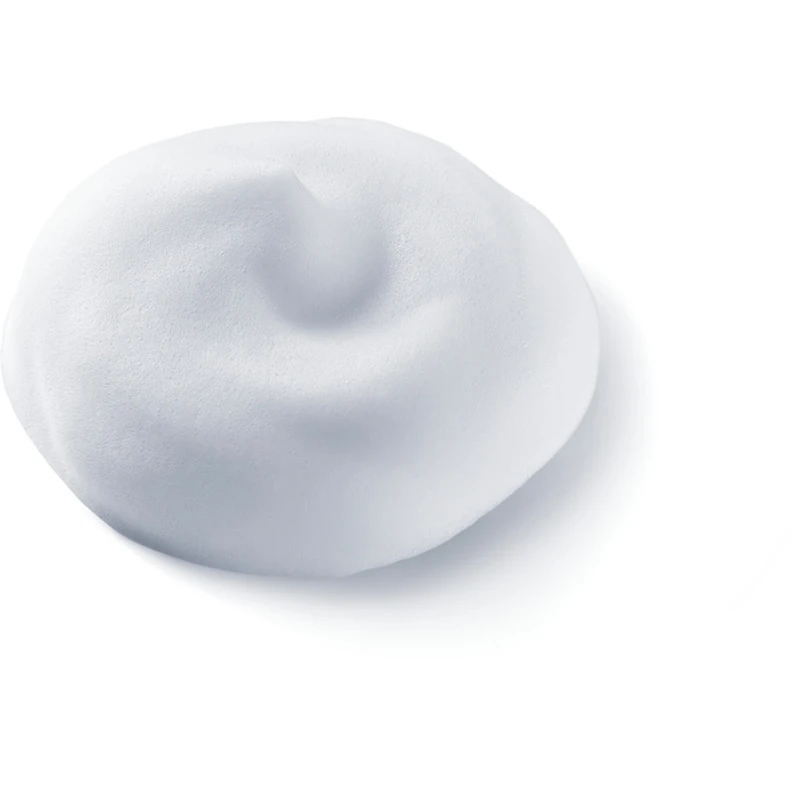 Ensemble Protection Solaire Ultra