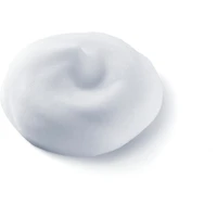 Ensemble Protection Solaire Ultra