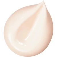 Ensemble Protection Solaire Ultra