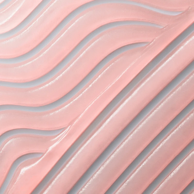 full night's sleep energizing undereye balm