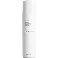 mist thing spray fixateur hydratant